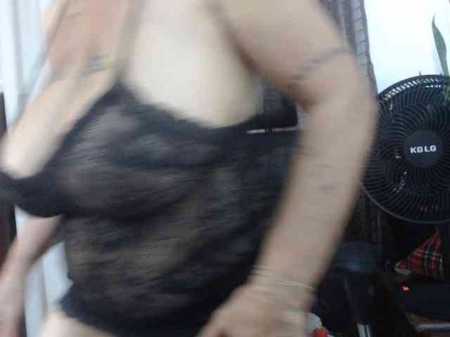 malenasaenz webcam