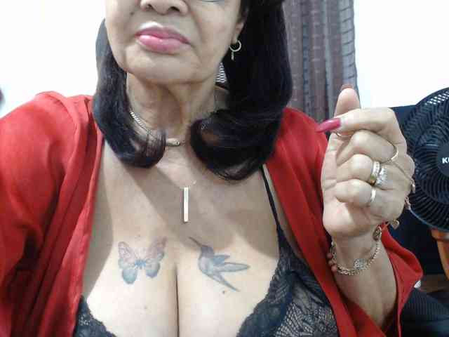 roleplay chat Malenasaenz