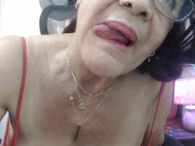 malenasaenz