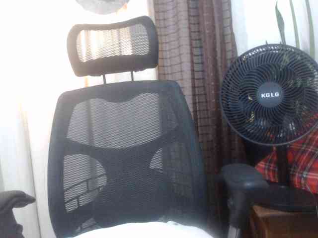 malenasaenz webcam