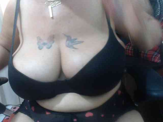 malenasaenz webcam