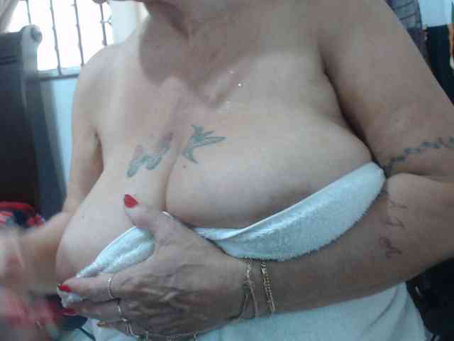 malenasaenz webcam
