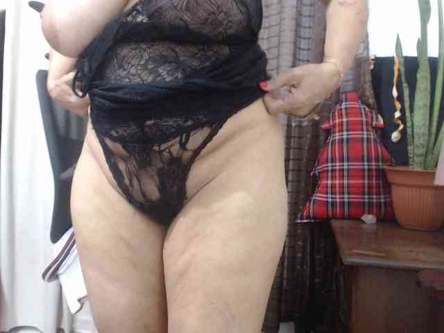 malenasaenz webcam