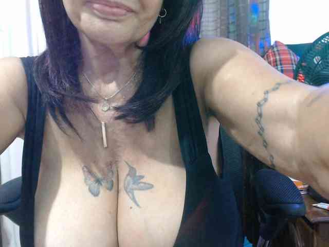 malenasaenz webcam