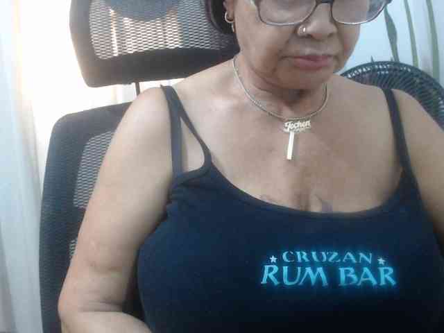 malenasaenz webcam