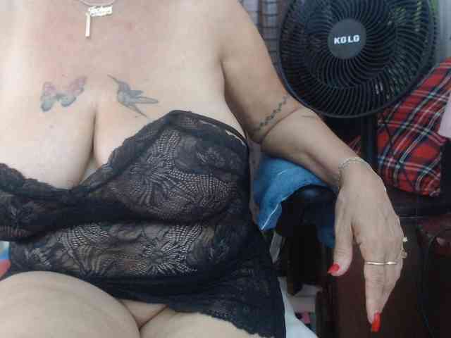 malenasaenz webcam