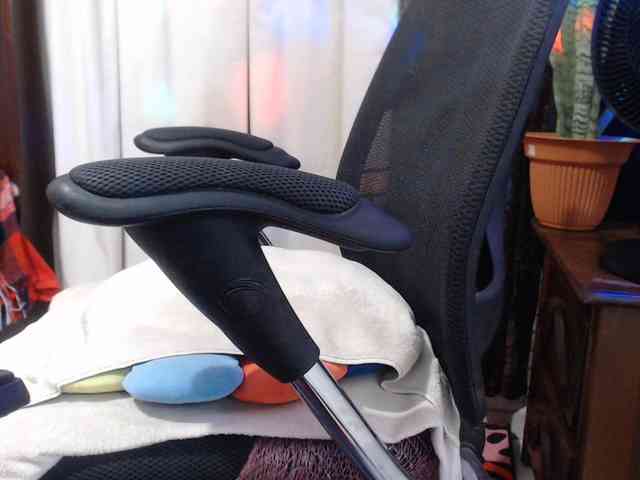 malenasaenz webcam