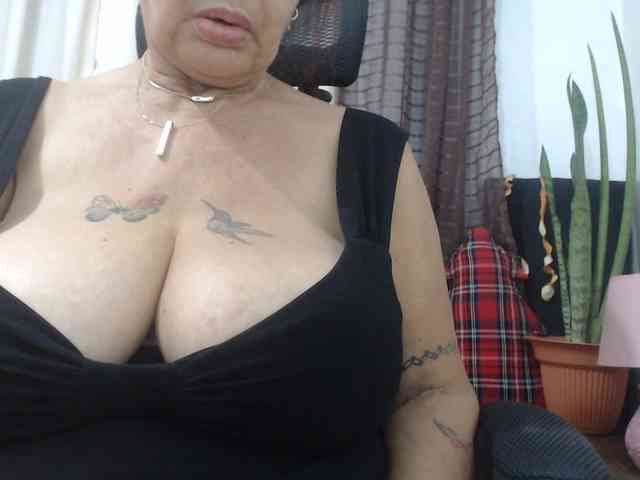 malenasaenz