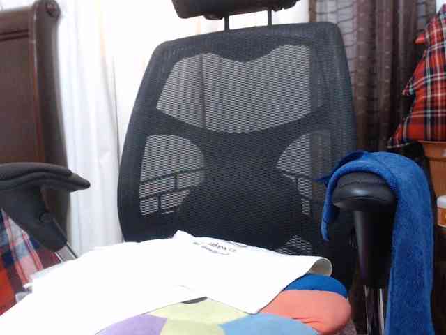 malenasaenz webcam