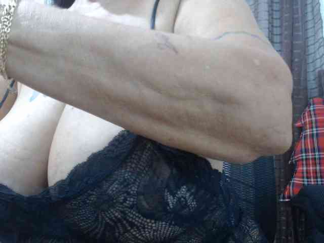 malenasaenz webcam