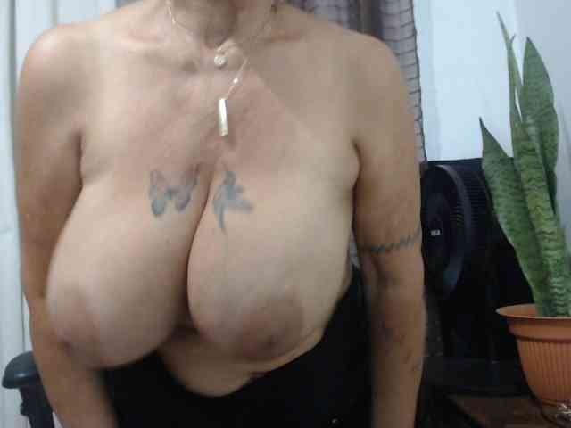malenasaenz webcam