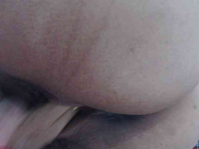 malenasaenz webcam