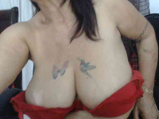 malenasaenz