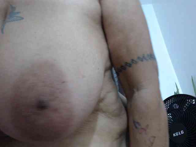 Modelo: malenasaenz