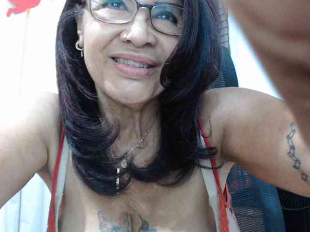 malenasaenz webcam