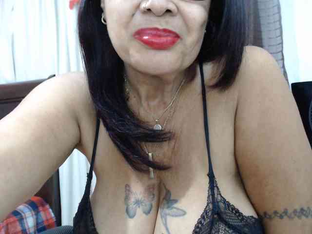 malenasaenz