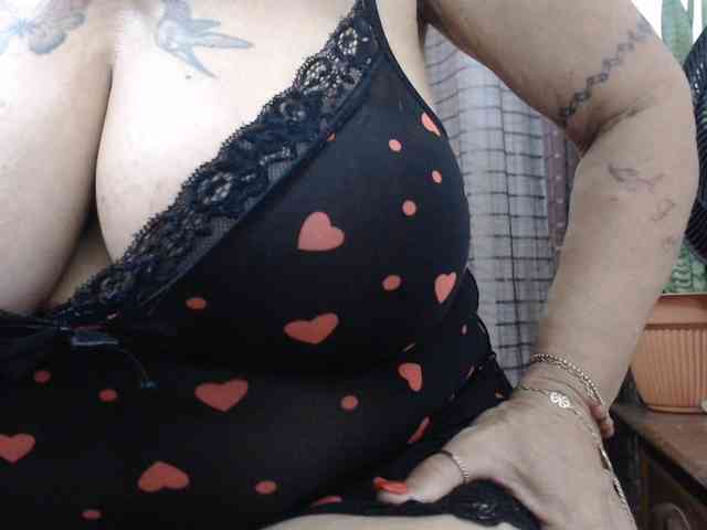 malenasaenz webcam