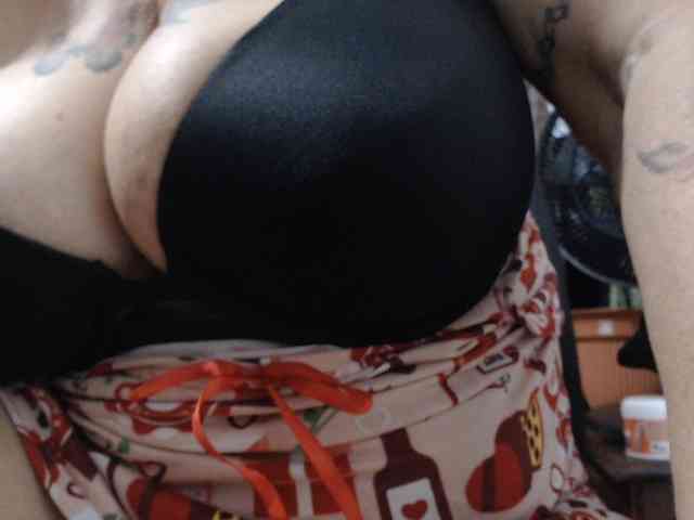 malenasaenz