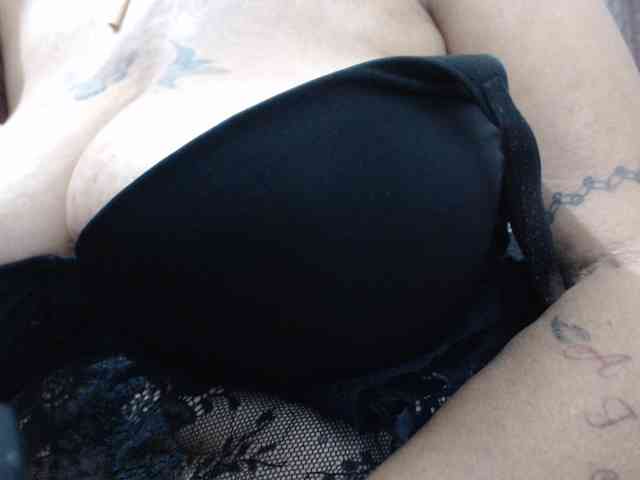 malenasaenz webcam