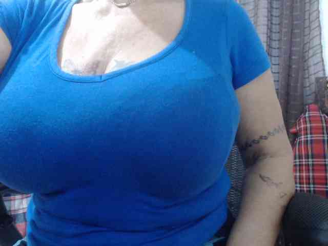 malenasaenz webcam