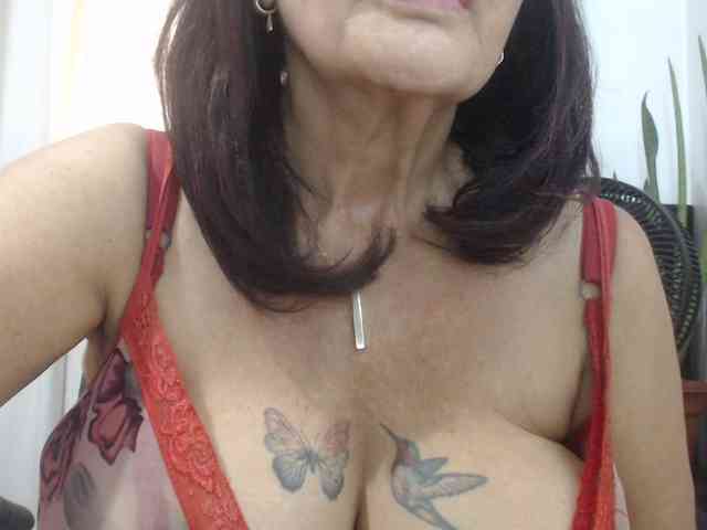 malenasaenz webcam