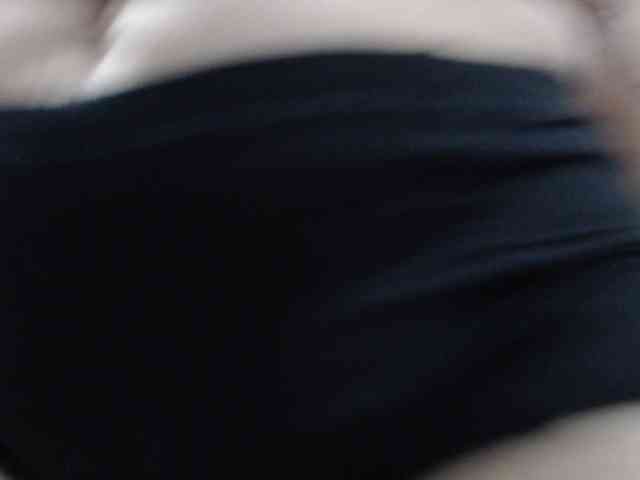 malenasaenz webcam
