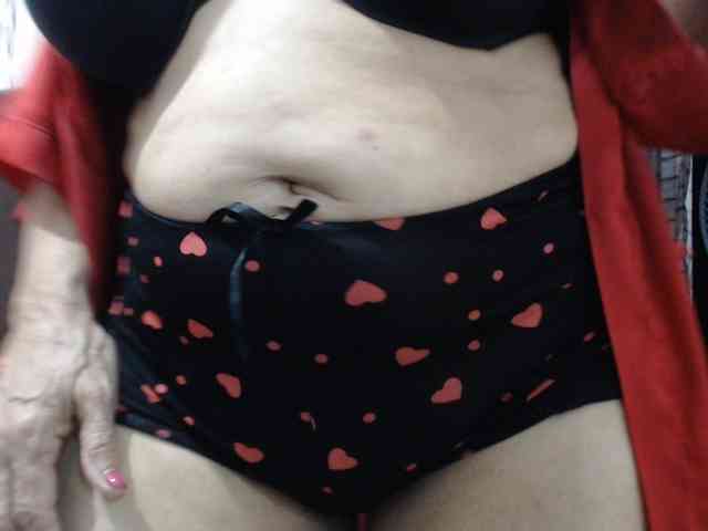 malenasaenz webcam