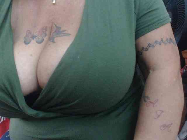 malenasaenz webcam