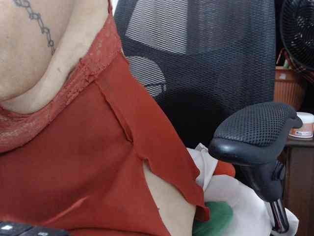 malenasaenz webcam