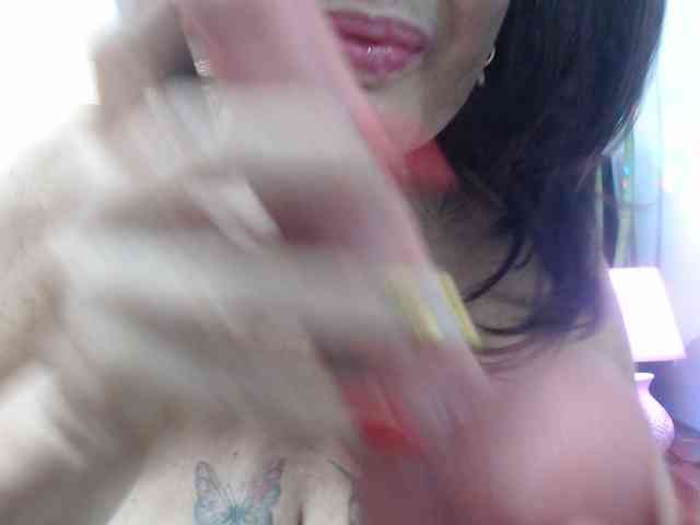 malenasaenz webcam