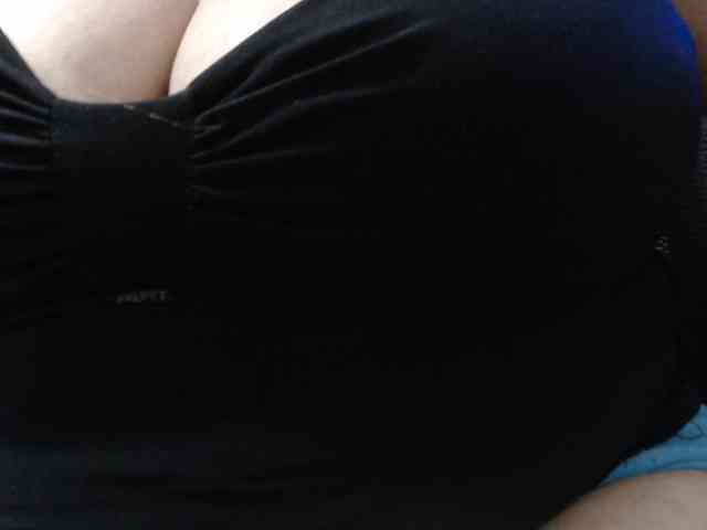 malenasaenz webcam