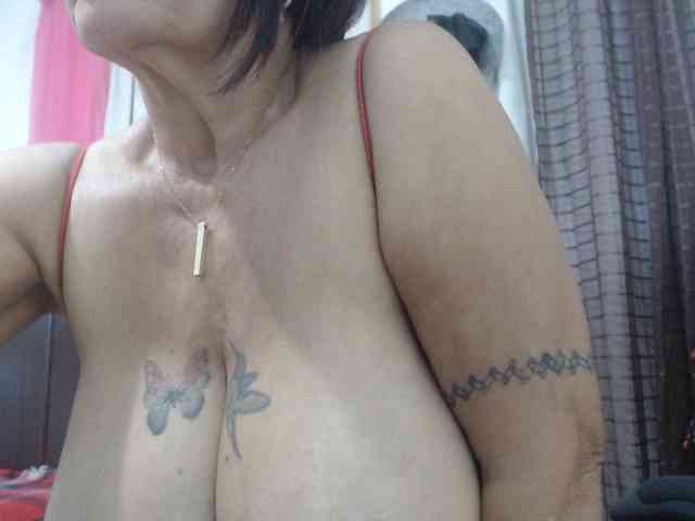 malenasaenz