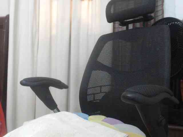 malenasaenz webcam