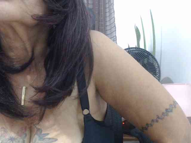 malenasaenz