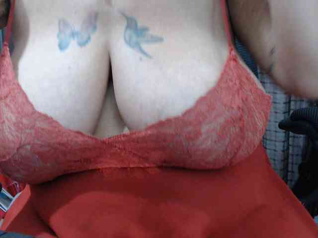 malenasaenz Live Webcam on BongaCams