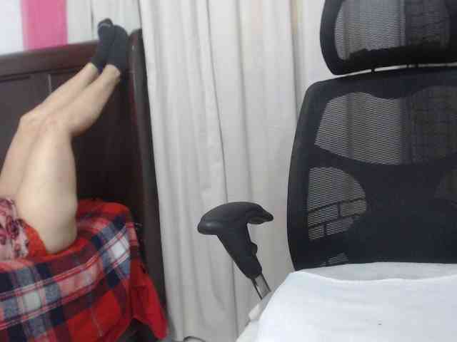 malenasaenz