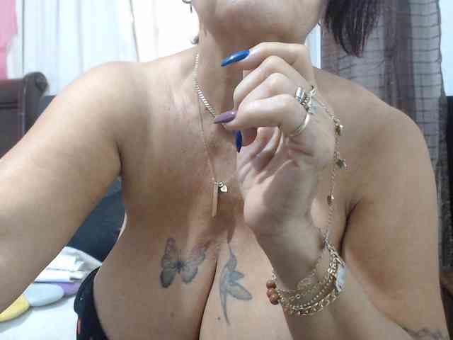 malenasaenz malenasaenz