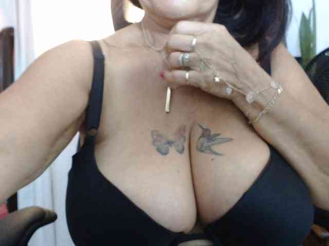 malenasaenz webcam