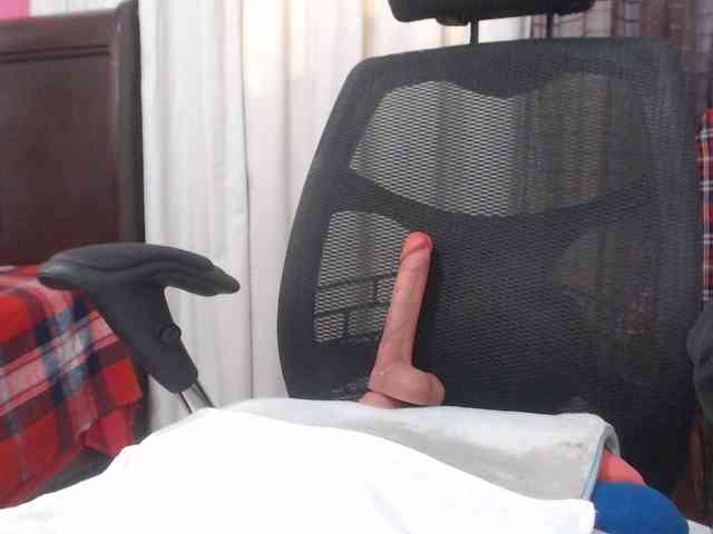 malenasaenz