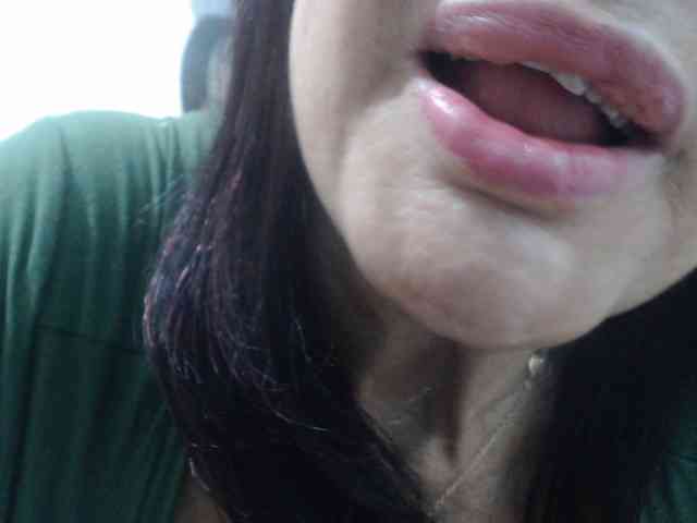 malenasaenz malenasaenz