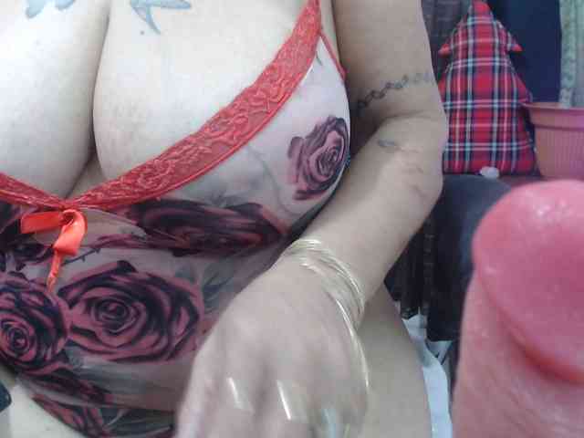 malenasaenz