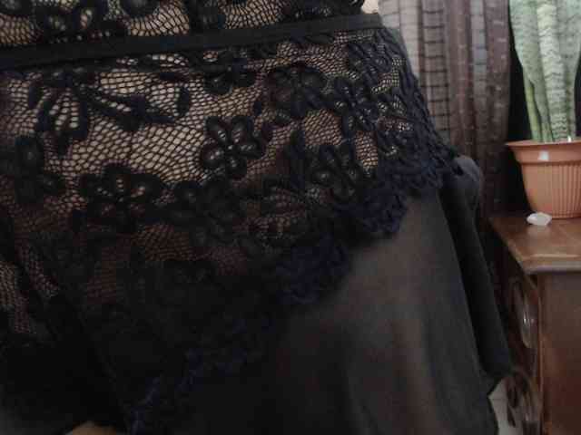 malenasaenz Live Webcam on BongaCams