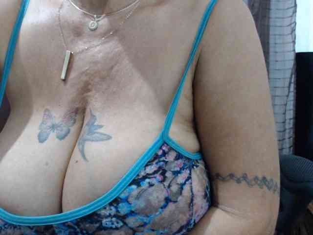 malenasaenz
