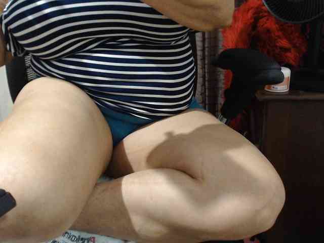 malenasaenz webcam