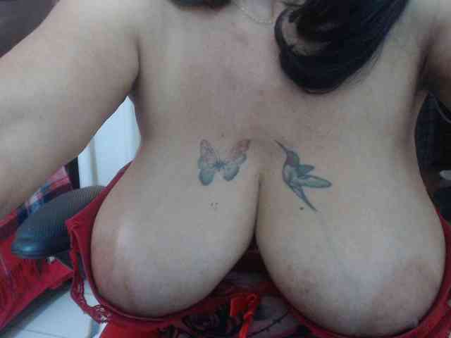 malenasaenz