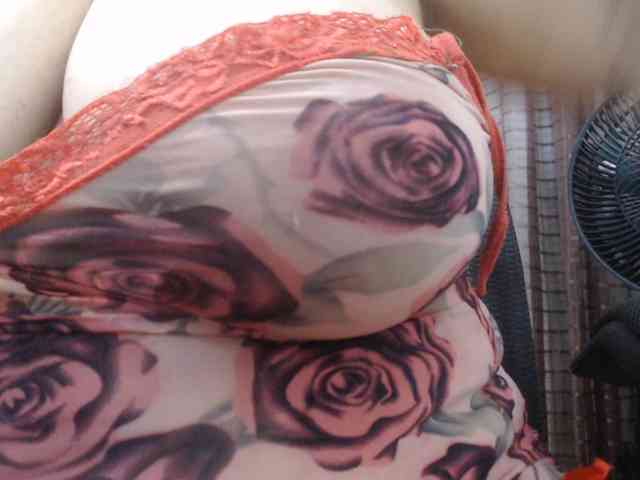 malenasaenz