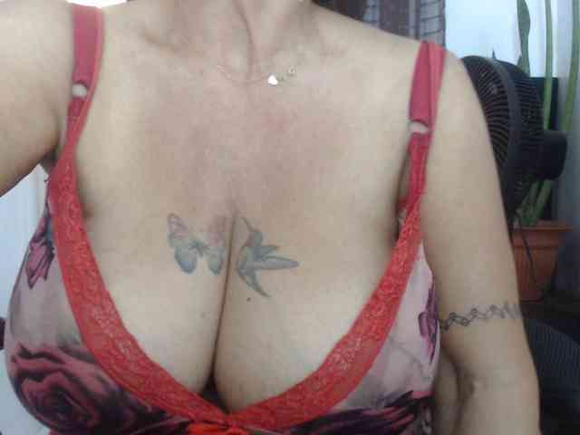 malenasaenz webcam