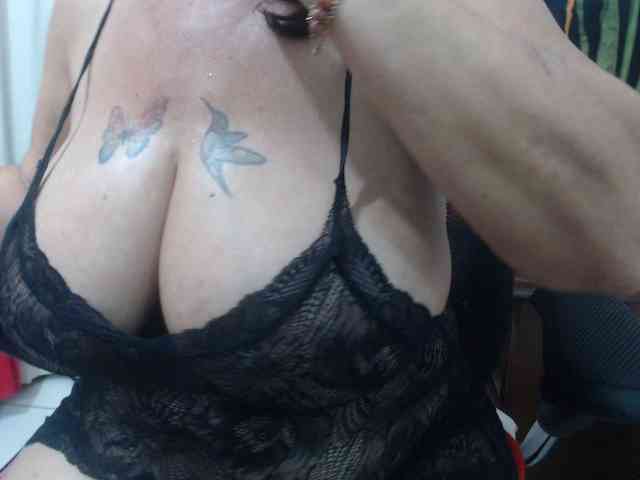 malenasaenz webcam