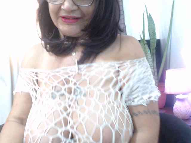 malenasaenz webcam