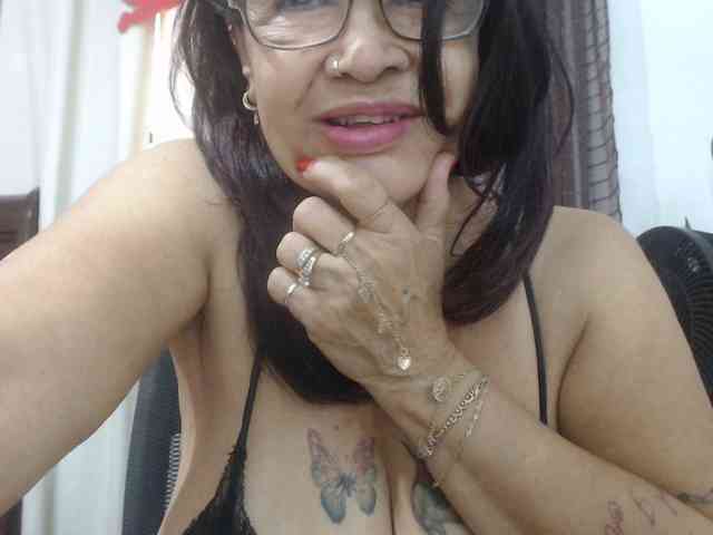 malenasaenz
